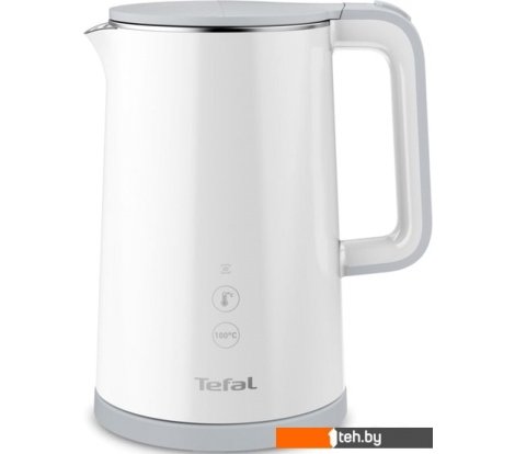  - Электрочайники и термопоты Tefal KO693110 - KO693110
