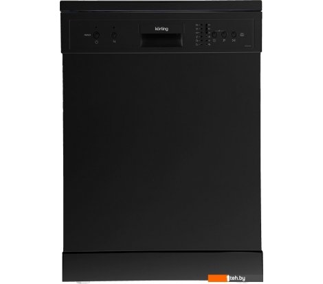  - Посудомоечные машины Korting KDF 60240 N - KDF 60240 N