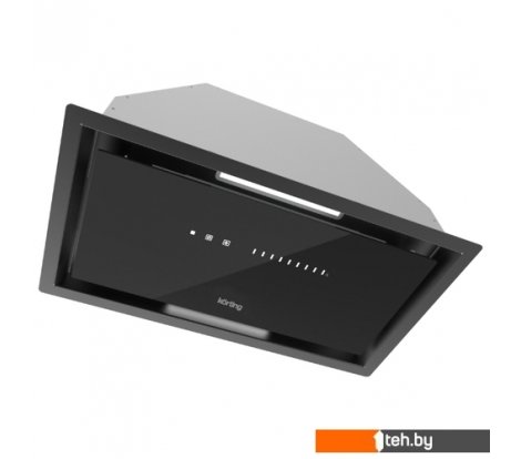  - Вытяжки Korting KHI 6997 GN - KHI 6997 GN