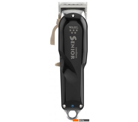  - Машинки для стрижки волос Wahl Senior 8504-2316H - Senior 8504-2316H