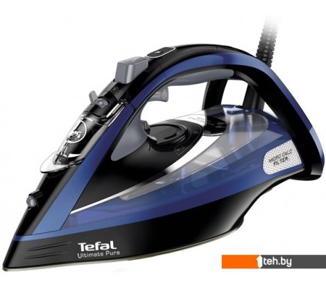  - Утюги Tefal FV9848E0 - FV9848E0