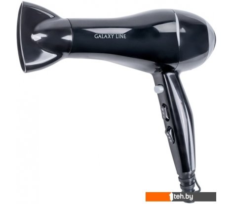  - Фены Galaxy Line GL4334 - Line GL4334