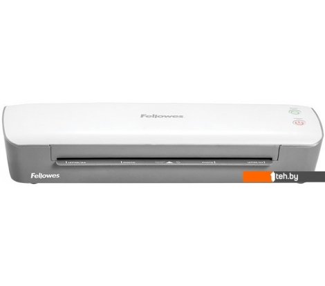  - Ламинаторы Fellowes Ion A4 - Ion A4