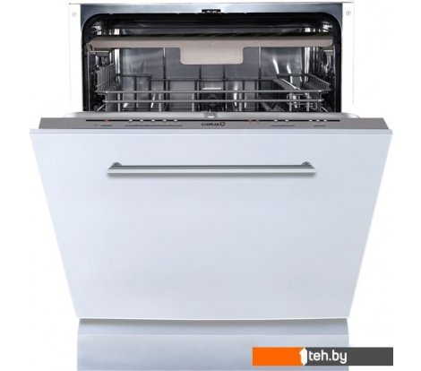  - Посудомоечные машины CATA LVI61014 - LVI61014