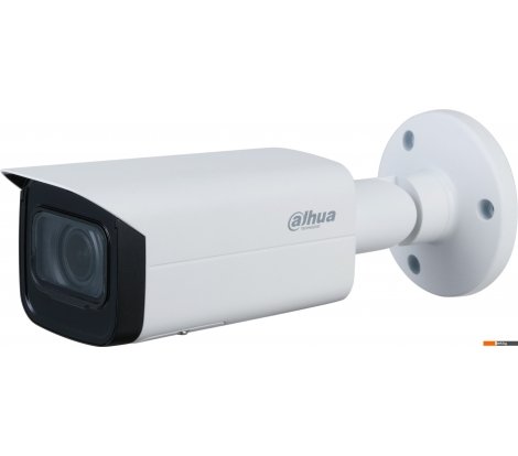  - IP-камеры Dahua DH-IPC-HFW3241TP-ZAS - DH-IPC-HFW3241TP-ZAS