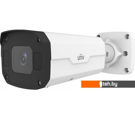 - IP-камеры Uniview IPC2322SB-DZK-I0 - IPC2322SB-DZK-I0