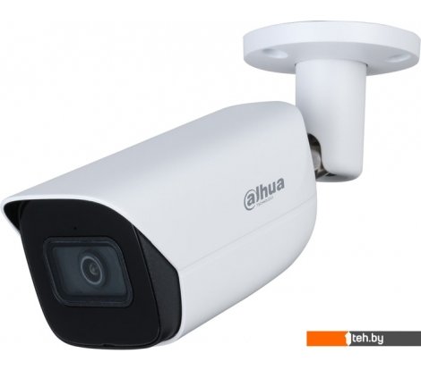  - IP-камеры Dahua DH-IPC-HFW3841EP-AS-0360B - DH-IPC-HFW3841EP-AS-0360B