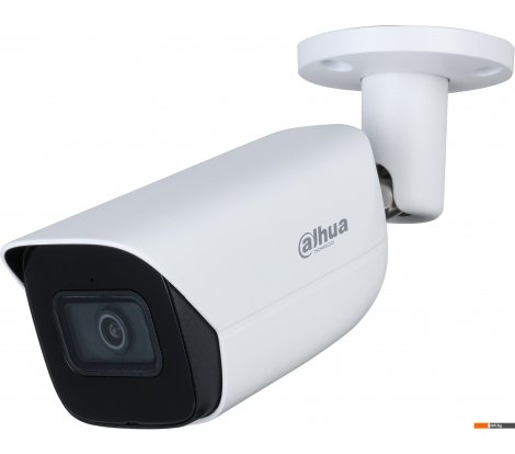  - IP-камеры Dahua DH-IPC-HFW3841EP-AS-0360B - DH-IPC-HFW3841EP-AS-0360B