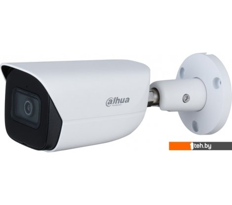  - IP-камеры Dahua DH-IPC-HFW3241EP-AS-0600B - DH-IPC-HFW3241EP-AS-0600B