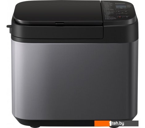  - Хлебопечки Panasonic SD-YR2540HTS - SD-YR2540HTS