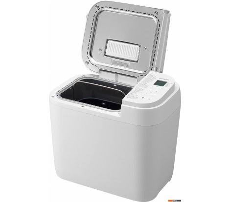  - Хлебопечки Panasonic SD-R2520WTS - SD-R2520WTS