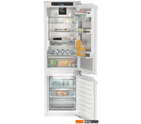  - Холодильники Liebherr ICNd 5173 Peak - ICNd 5173 Peak