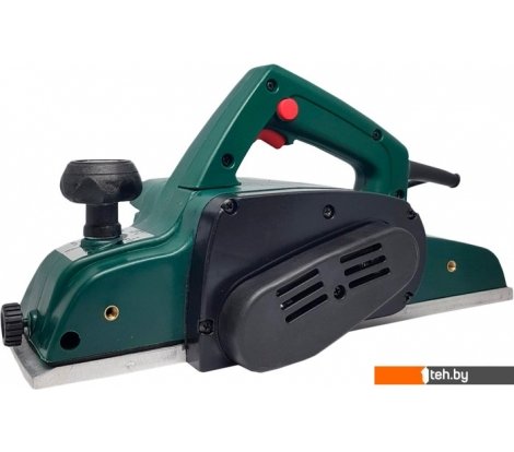  - Рубанки Favourite FPL-110 - FPL-110