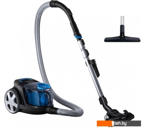 - Пылесосы Philips FC9331/09 - FC9331/09