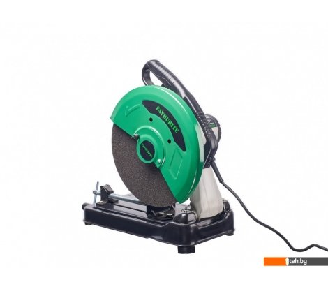  - Электропилы Favourite CF-355/2600 - CF-355/2600