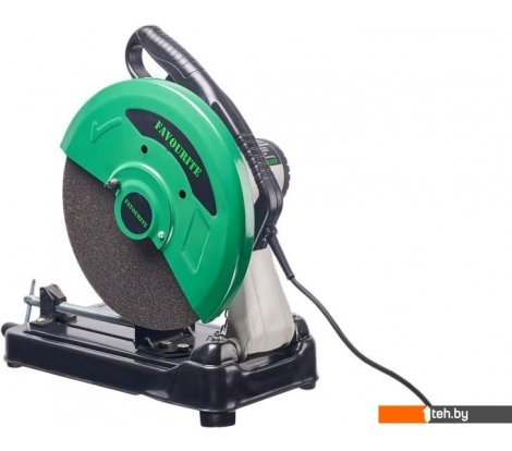 - Электропилы Favourite CF-355/2600 - CF-355/2600