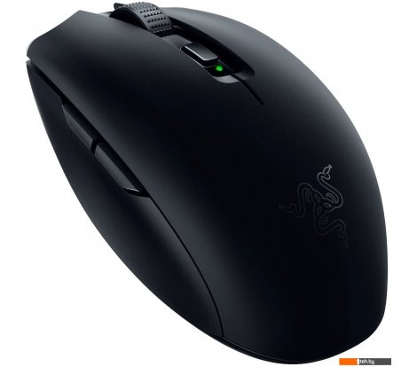  - Мыши Razer Orochi V2 (черный) - Orochi V2 (черный)