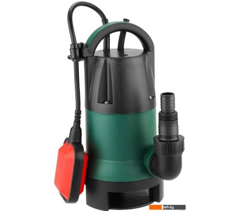 - Насосы Favourite WP 550 - WP 550