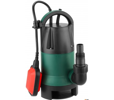  - Насосы Favourite WP 550 - WP 550