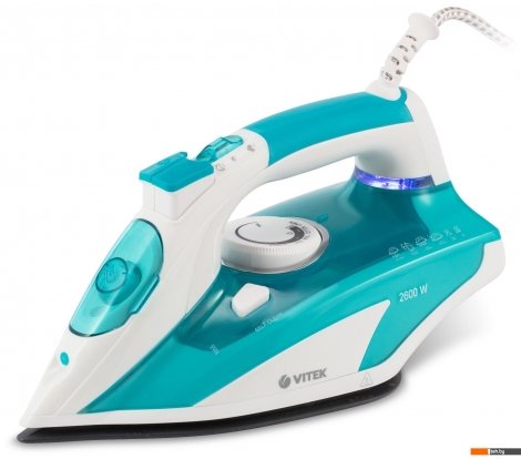  - Утюги Vitek VT-8355 - VT-8355