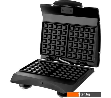 - Сэндвичницы, вафельницы Brayer BR2300 - BR2300