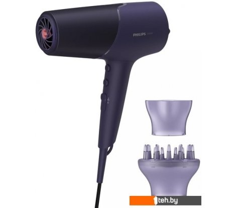  - Фены Philips BHD514/00 - BHD514/00