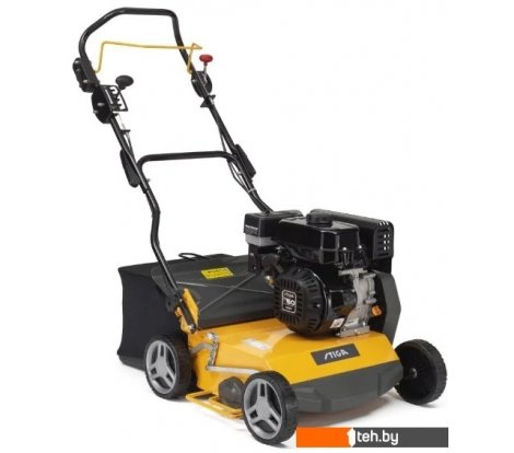  - Газонокосилки Stiga SVP 40 G 211400248/ST1 - SVP 40 G 211400248/ST1