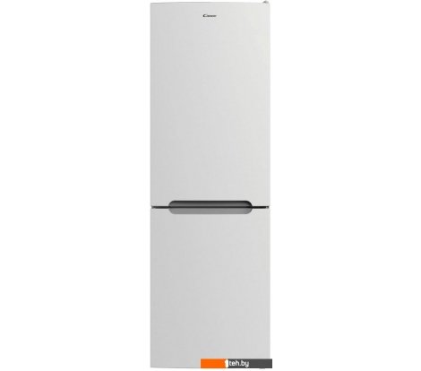  - Холодильники Candy CCRN 6180W - CCRN 6180W