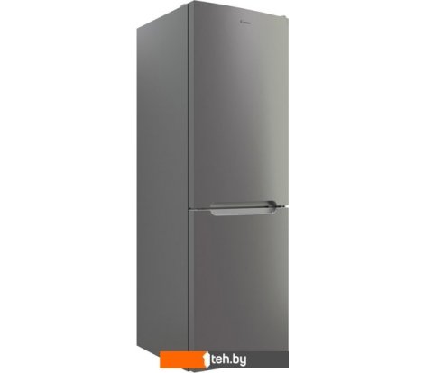  - Холодильники Candy CCRN 6180S - CCRN 6180S