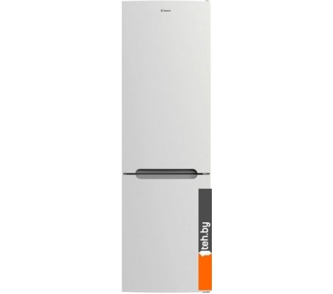  - Холодильники Candy CCRN 6200W - CCRN 6200W