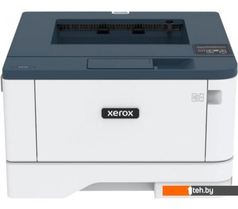  - Принтеры и МФУ Xerox B310 - B310