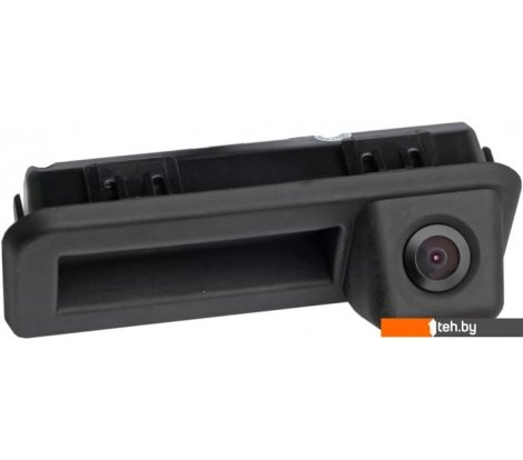  - Парковочные радары и камеры заднего вида Incar VDC-066 - VDC-066