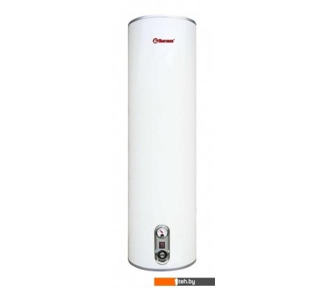  - Водонагреватели Thermex IR 150 V - IR 150 V
