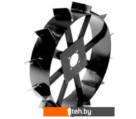  - Навесное оборудование для садовой техники Мобил К MBK0003076 - MBK0003076