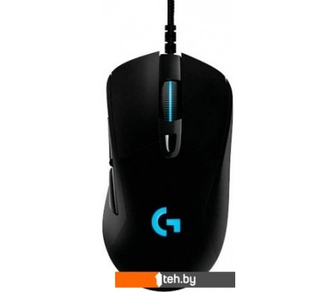  - Мыши Logitech G403 Hero 25K - G403 Hero 25K