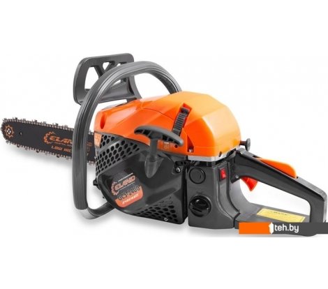 - Электро- и бензопилы ELAND GCS-2600 - GCS-2600