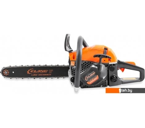 - Электро- и бензопилы ELAND GCS-2400 - GCS-2400