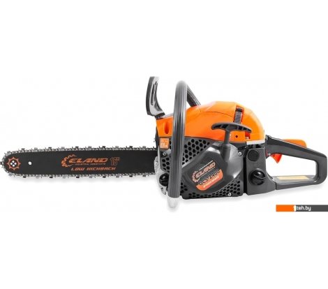  - Электро- и бензопилы ELAND GCS-2400 - GCS-2400