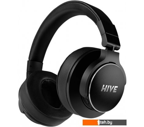  - Наушники и гарнитуры Niceboy Hive 3 Aura ANC - Hive 3 Aura ANC