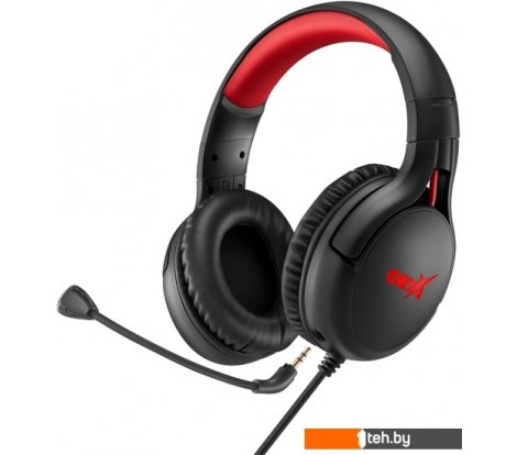  - Наушники и гарнитуры Niceboy Oryx X410 Epic - Oryx X410 Epic