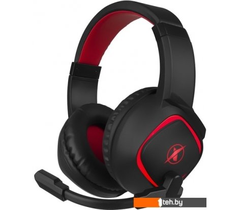  - Наушники и гарнитуры Niceboy Oryx X300 - Oryx X300