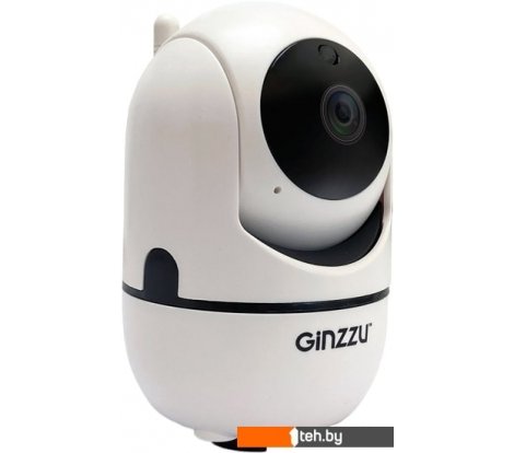 - IP-камеры Ginzzu HWD-2302A - HWD-2302A