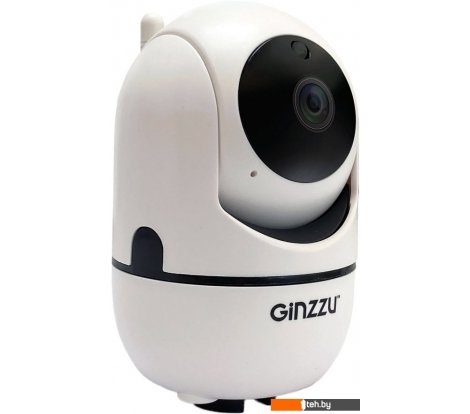  - IP-камеры Ginzzu HWD-2302A - HWD-2302A
