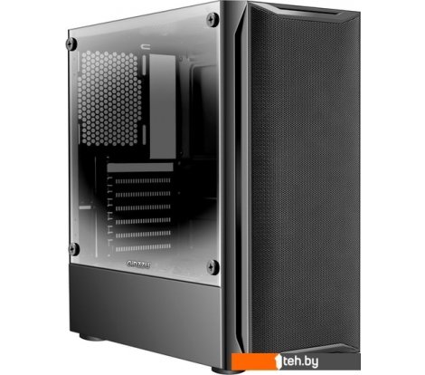  - Корпуса Ginzzu CL145 - CL145