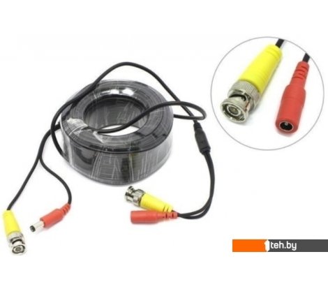  - Кабели, адаптеры, разветвители Ginzzu GC-VP50B - GC-VP50B