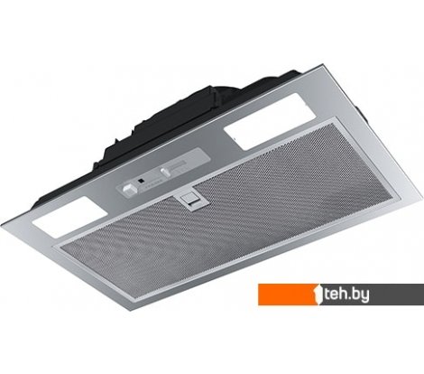  - Вытяжки Franke FBI 525 XS 305.0599.507 - FBI 525 XS 305.0599.507