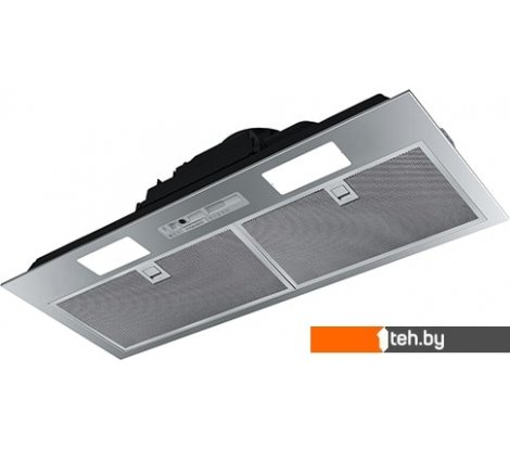  - Вытяжки Franke Inca Smart FBI 705 GR 305.0599.533 - Inca Smart FBI 705 GR 305.0599.533