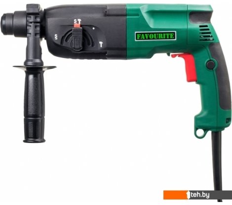  - Перфораторы Favourite RH-950 - RH-950
