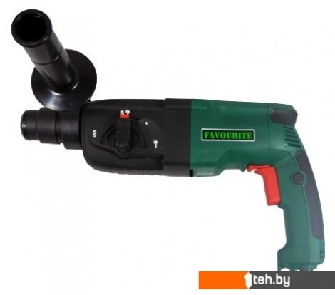 - Перфораторы Favourite RH-950 - RH-950