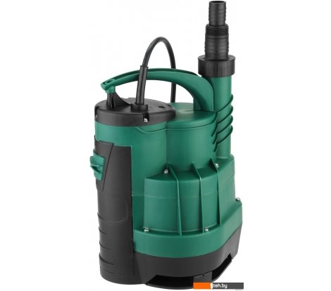  - Насосы Favourite WP 900IN - WP 900IN